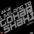 Main To Gohar Shahi Ka Hon