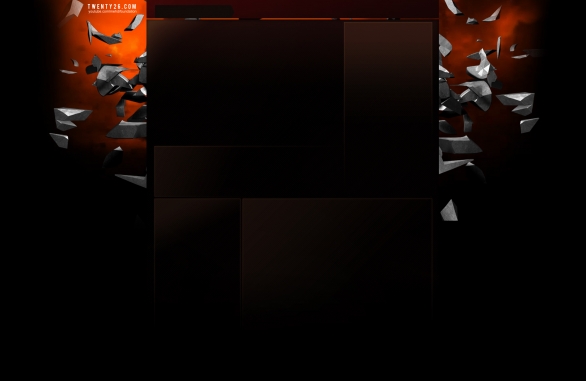 cod black ops youtube background. dresses cod lack ops youtube