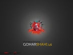 Goharshahi.us Wallpaper